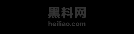 01AI短剧真人奴可梦训练大师1 1wm